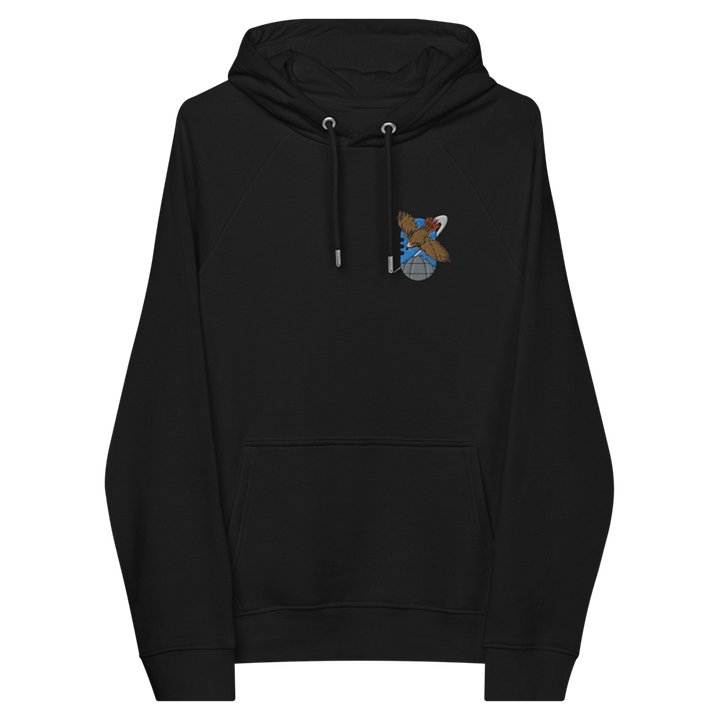 Alveus Hoodie product image (1)