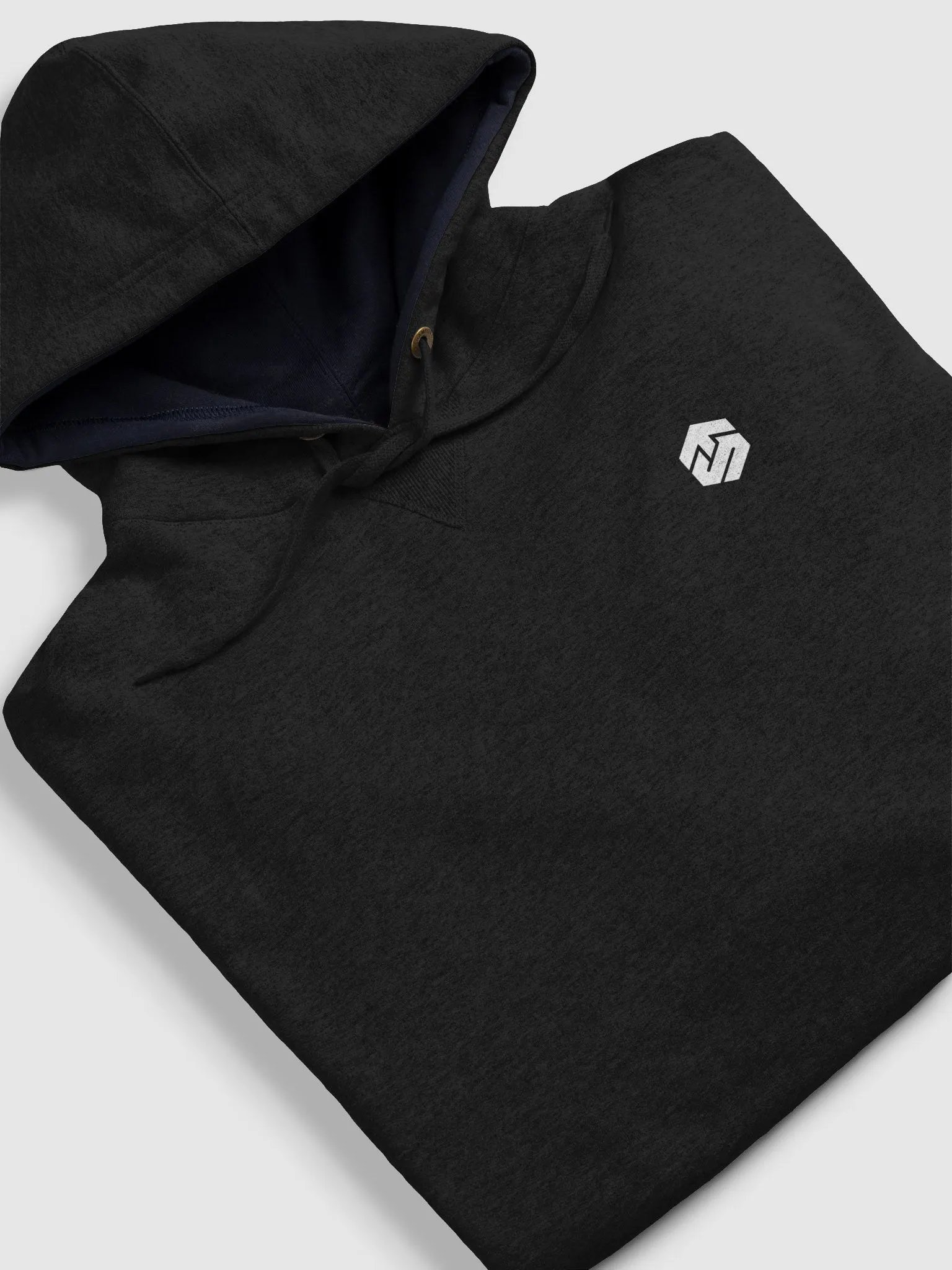 Champion Cotton Max Hoodie product image (12)