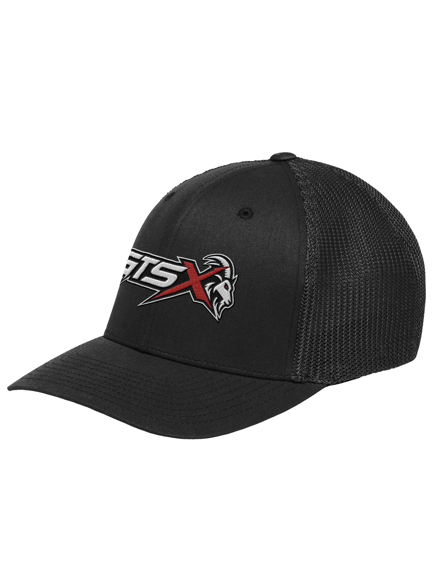 GTSX STYLEZ WAY FLEX FIT product image (3)
