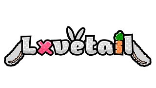 Lxvetail