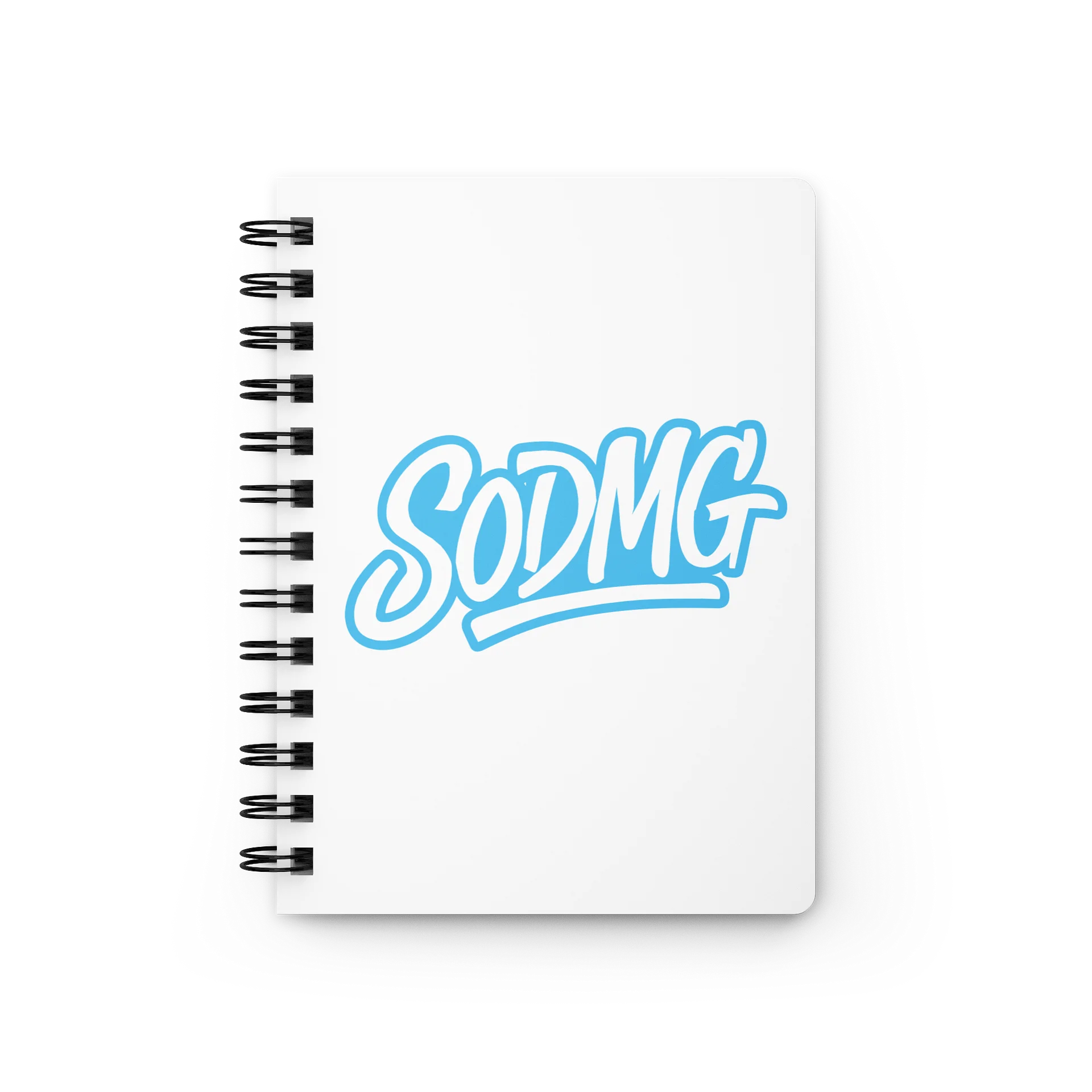 SODMG Journal product image (1)