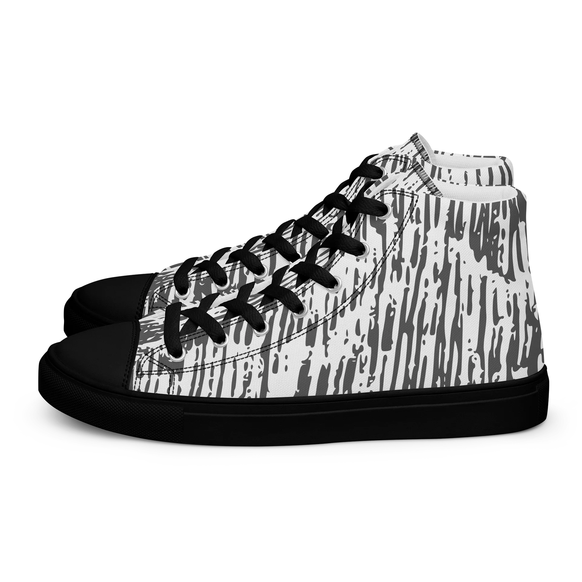 Catharex - Quorven product image (1)