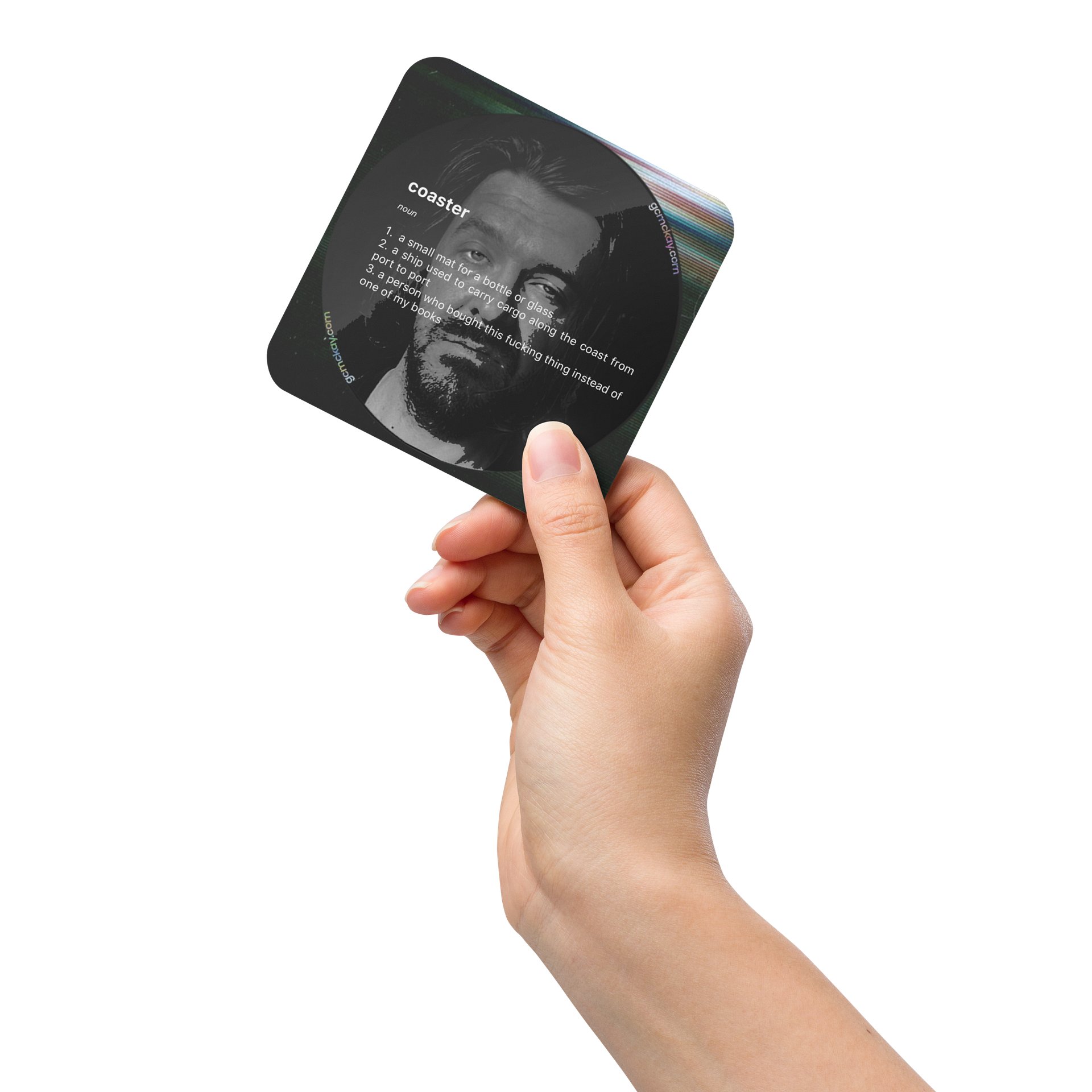 gc mccoaster product image (3)
