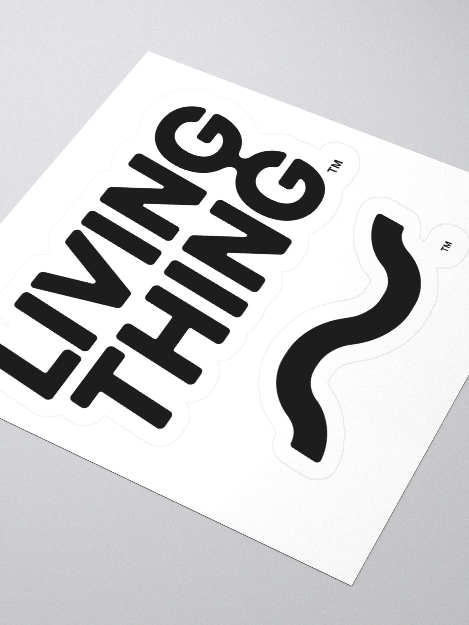 Stickers product image (3)
