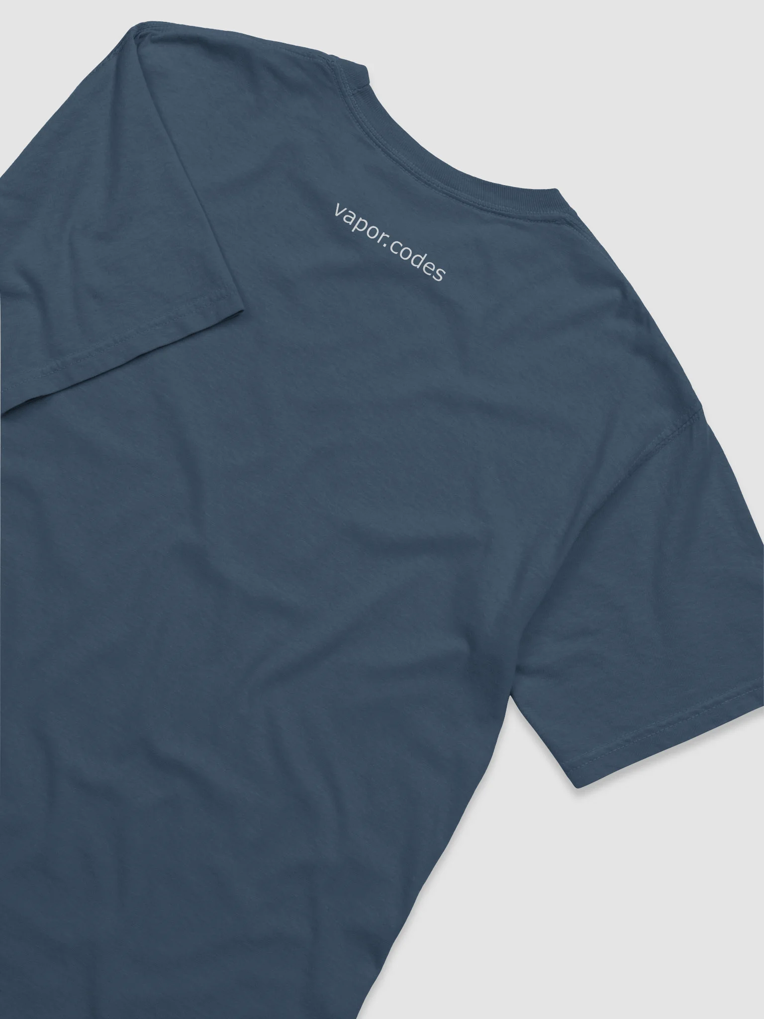 Subtle T-shirt product image (6)