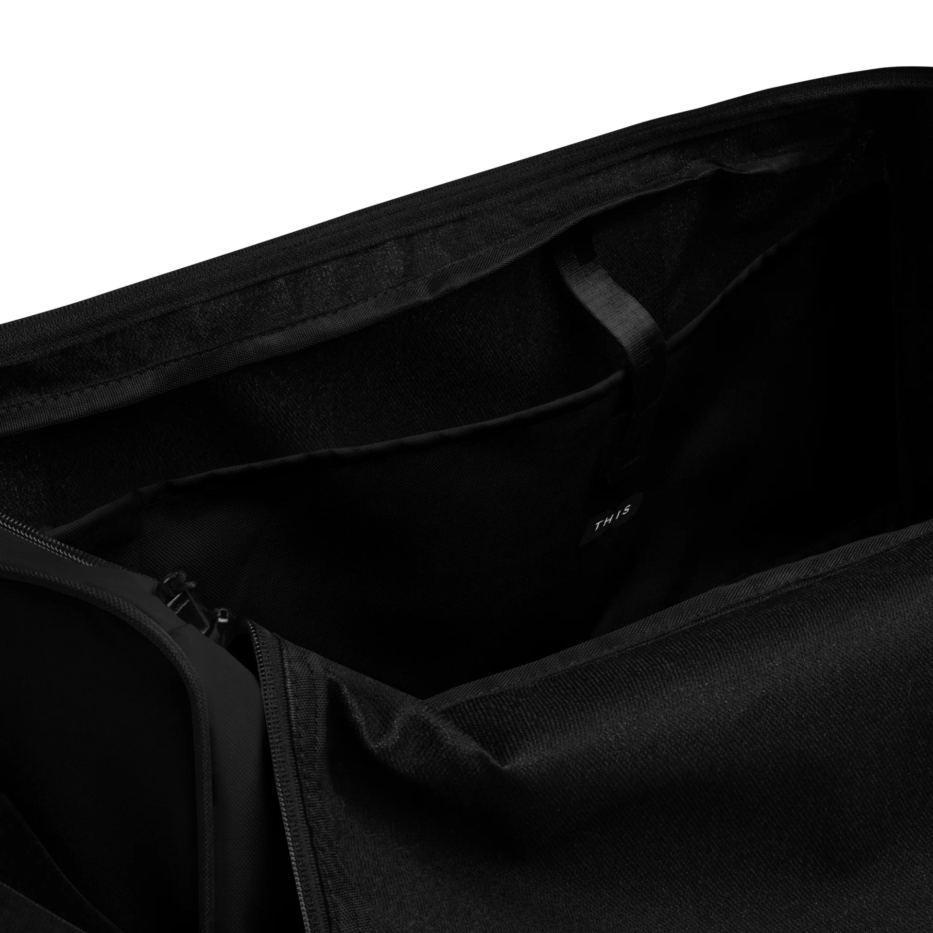 Duffle Bag product image (6)
