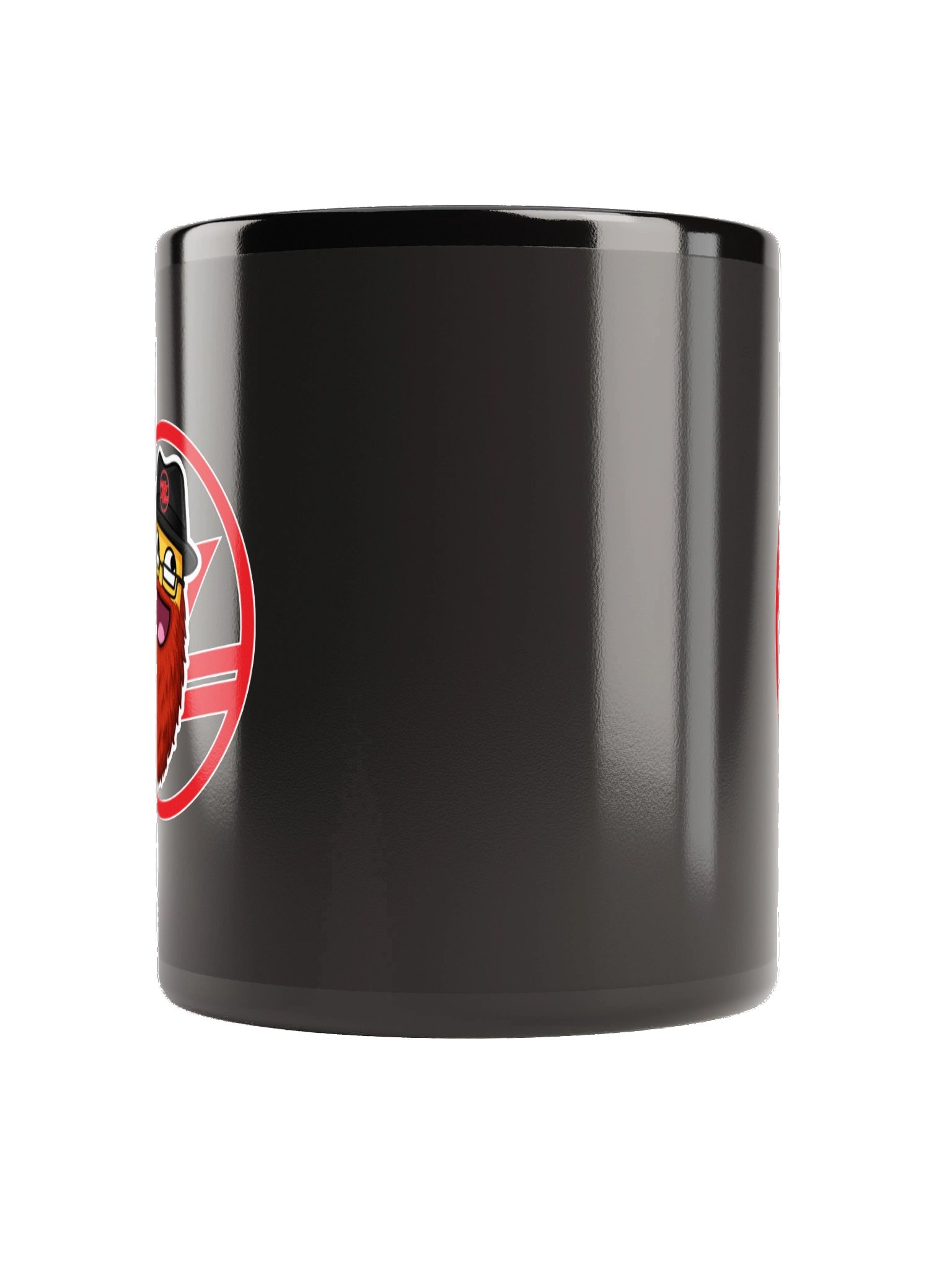Inside Joke Expression product image (4)