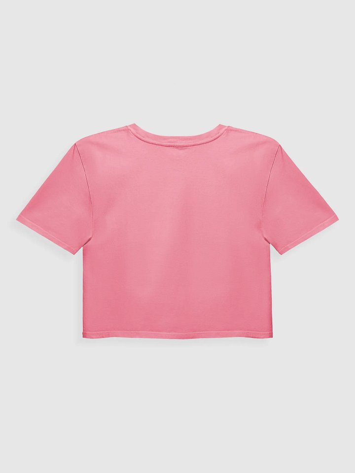 Cowboy Possum Crop Top product image (12)