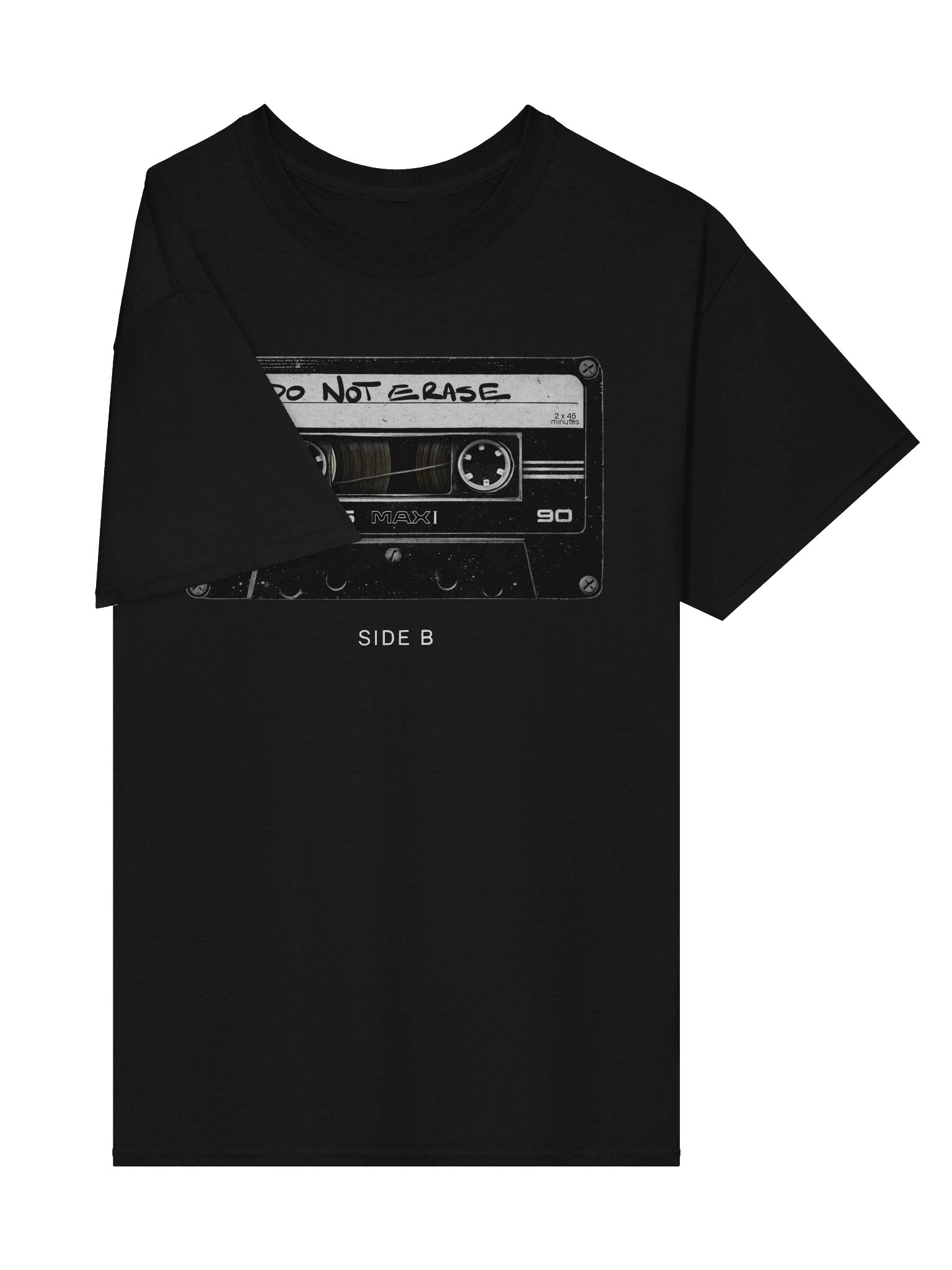 Old School product image (4)