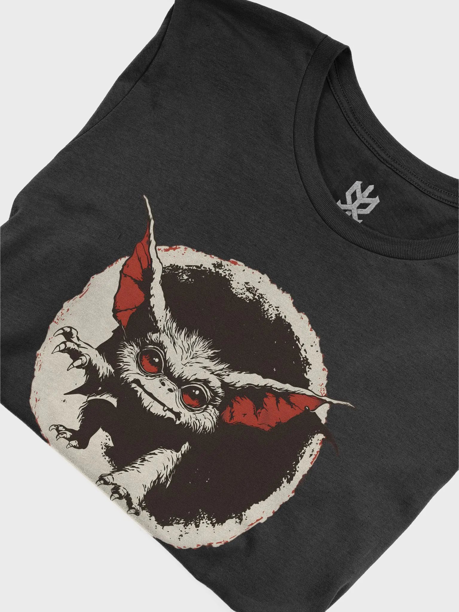 Midnight Scavenger product image (5)