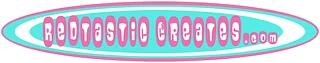 RedtasticCreates