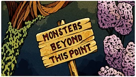 Forest Explorer tier thumbnail