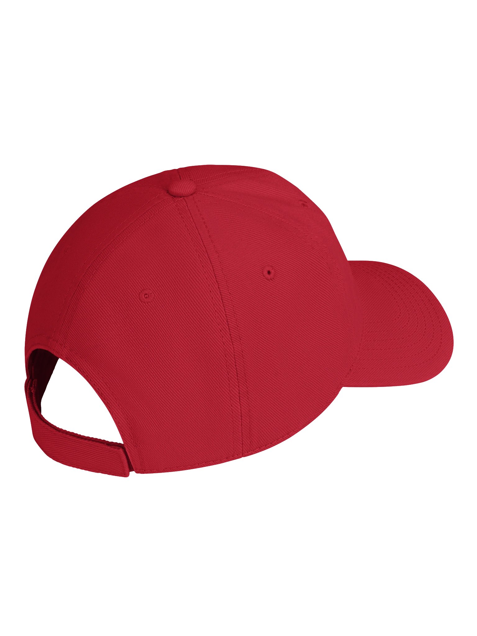 BWEAR SFS HAT product image (4)