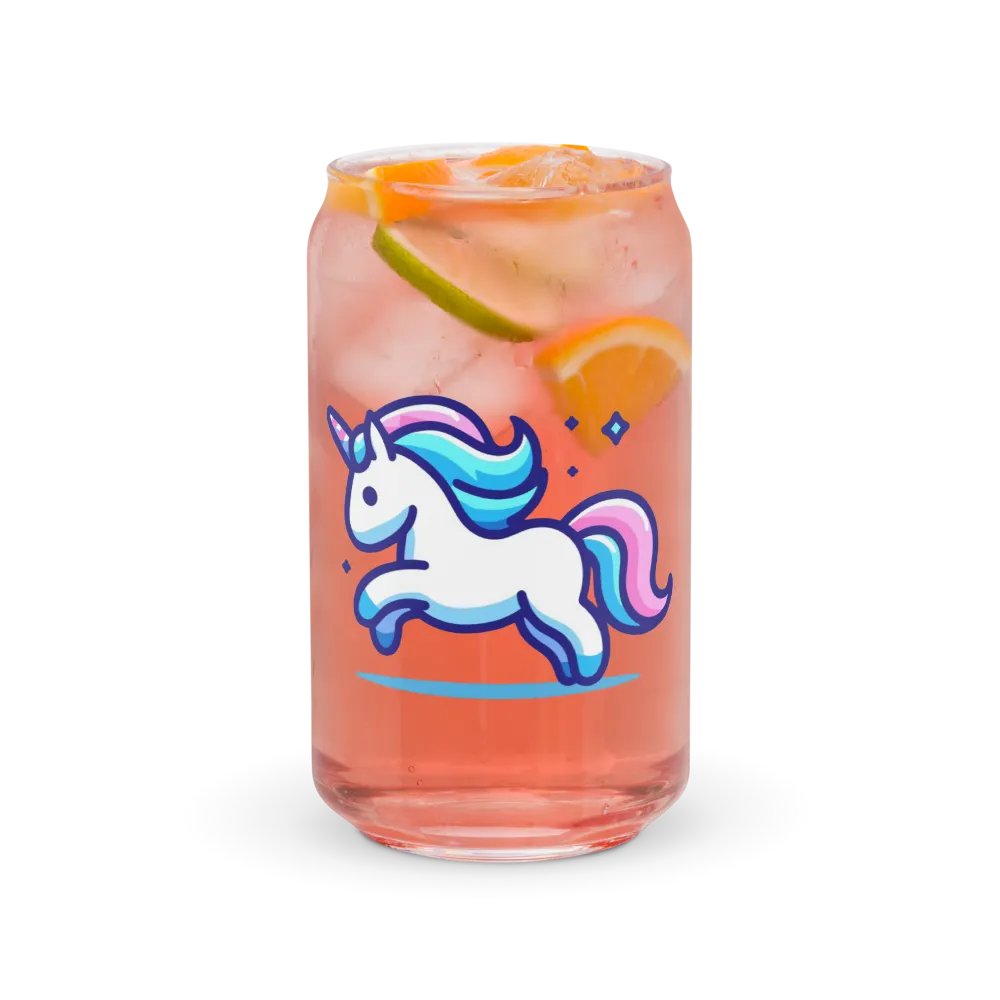 Kandi Drip n Sips product image (37)