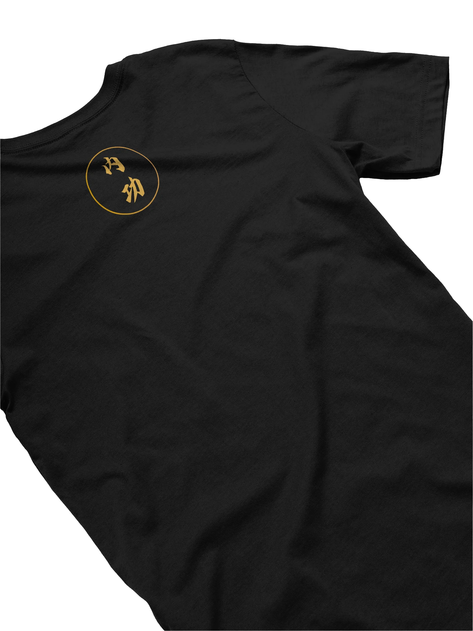 Unisex Soft Cotton Tee product image (31)