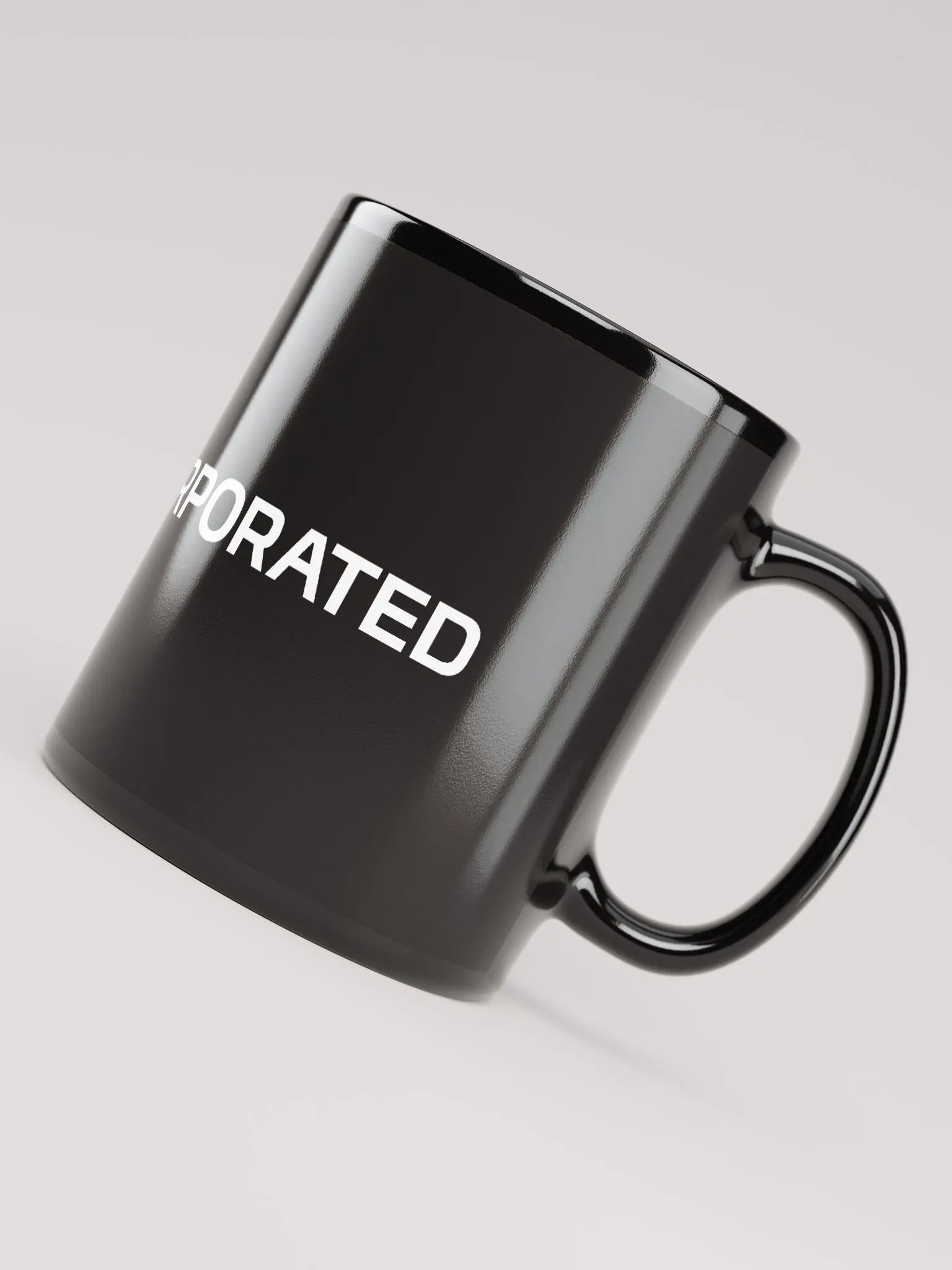 Mug product image (4)