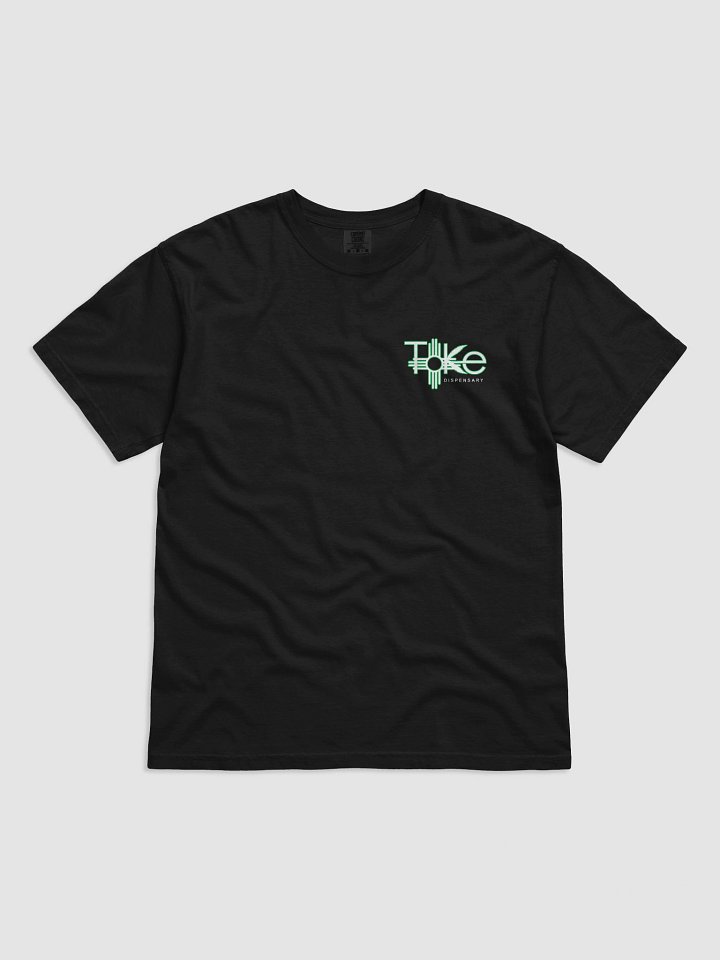 It smells like weed in here product image (1)