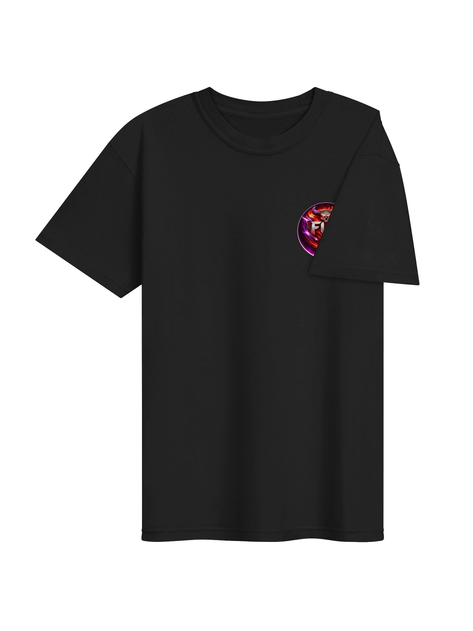 FUD 3.0 product image (4)