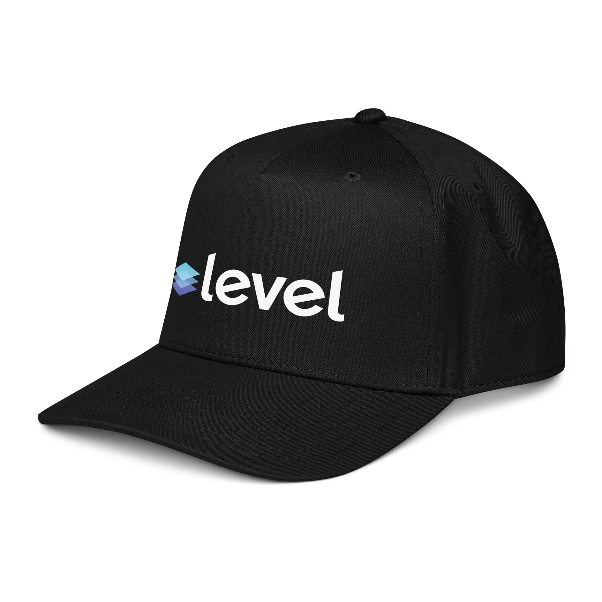 Level Classic Cap product image (3)