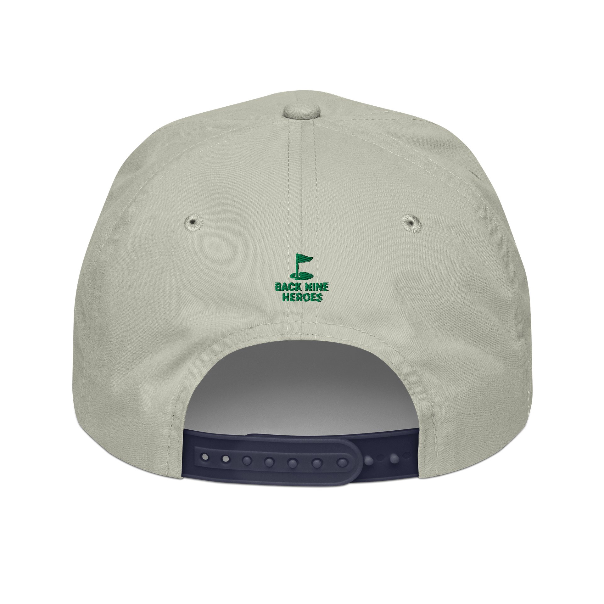 8-Bit Golfer product image (5)