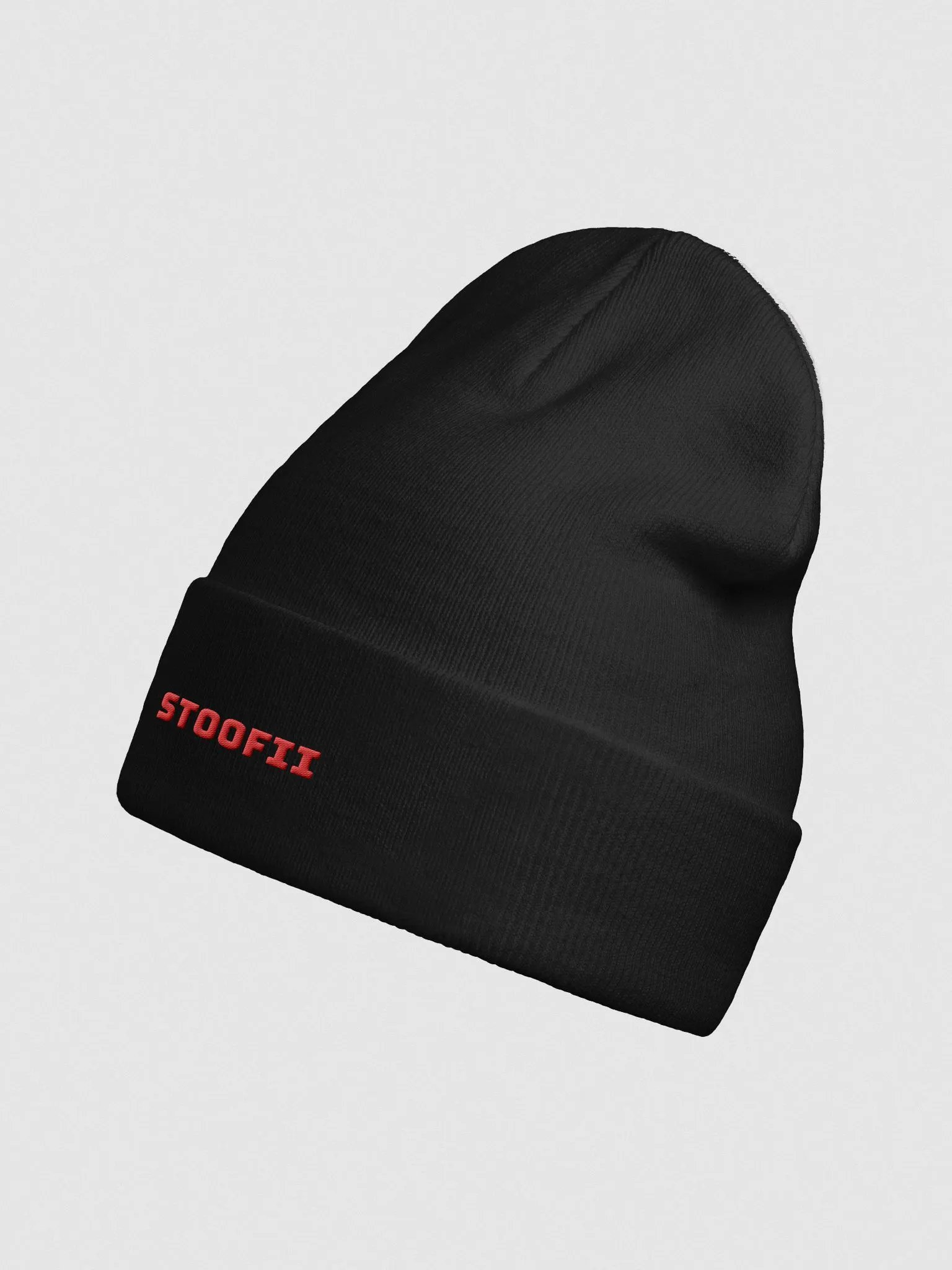 Stoofii's Mütze product image (2)