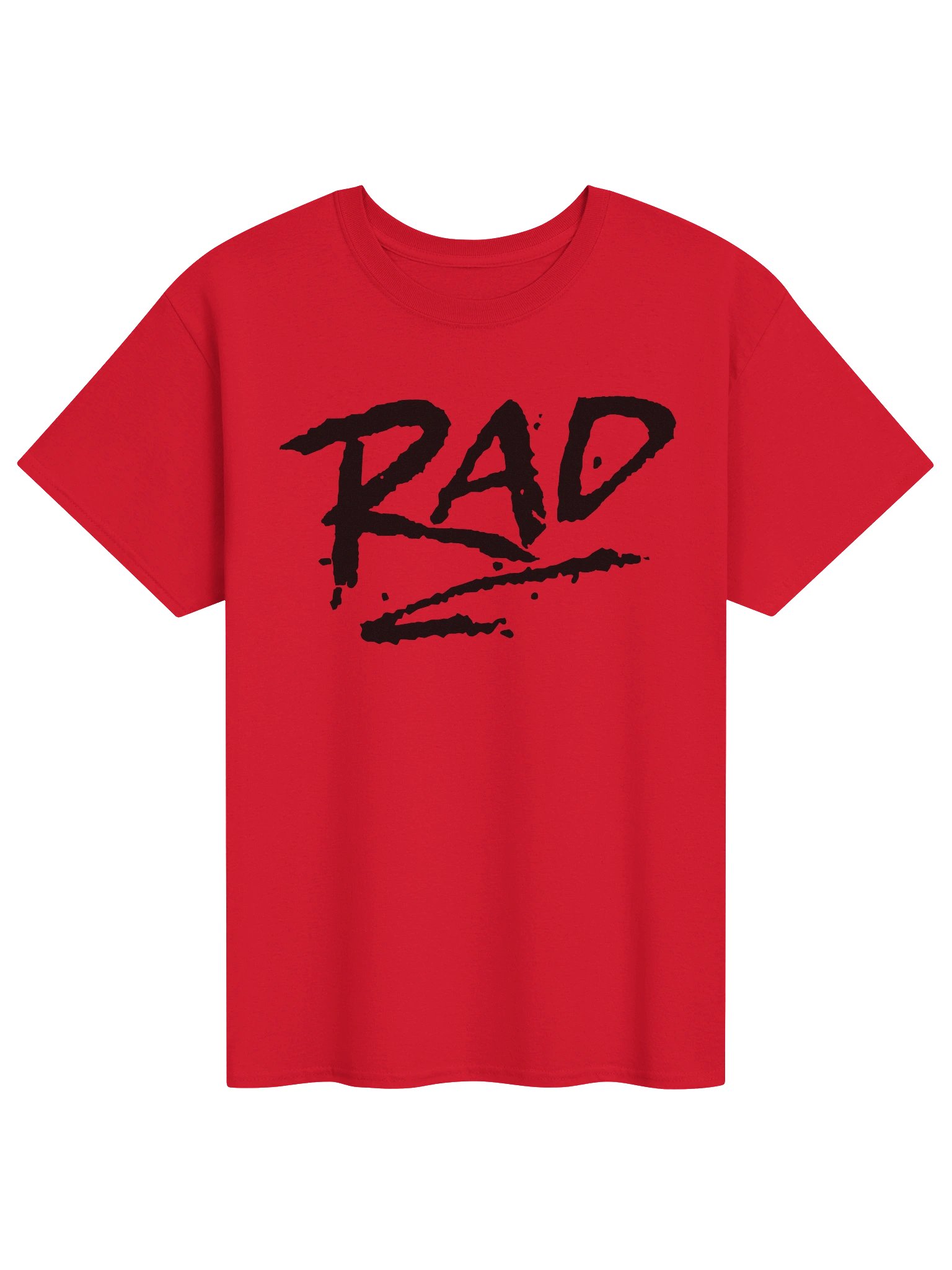 Rad product image (1)