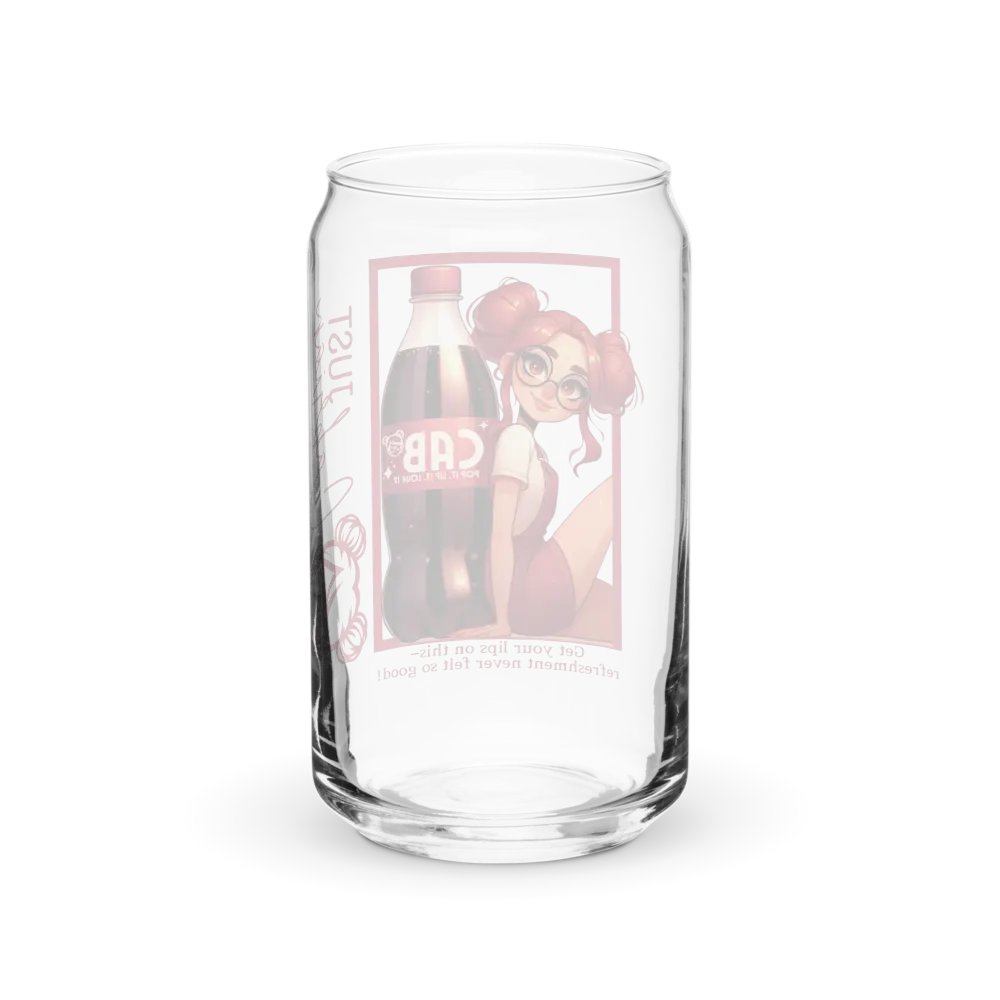 Pop cup ;) product image (4)