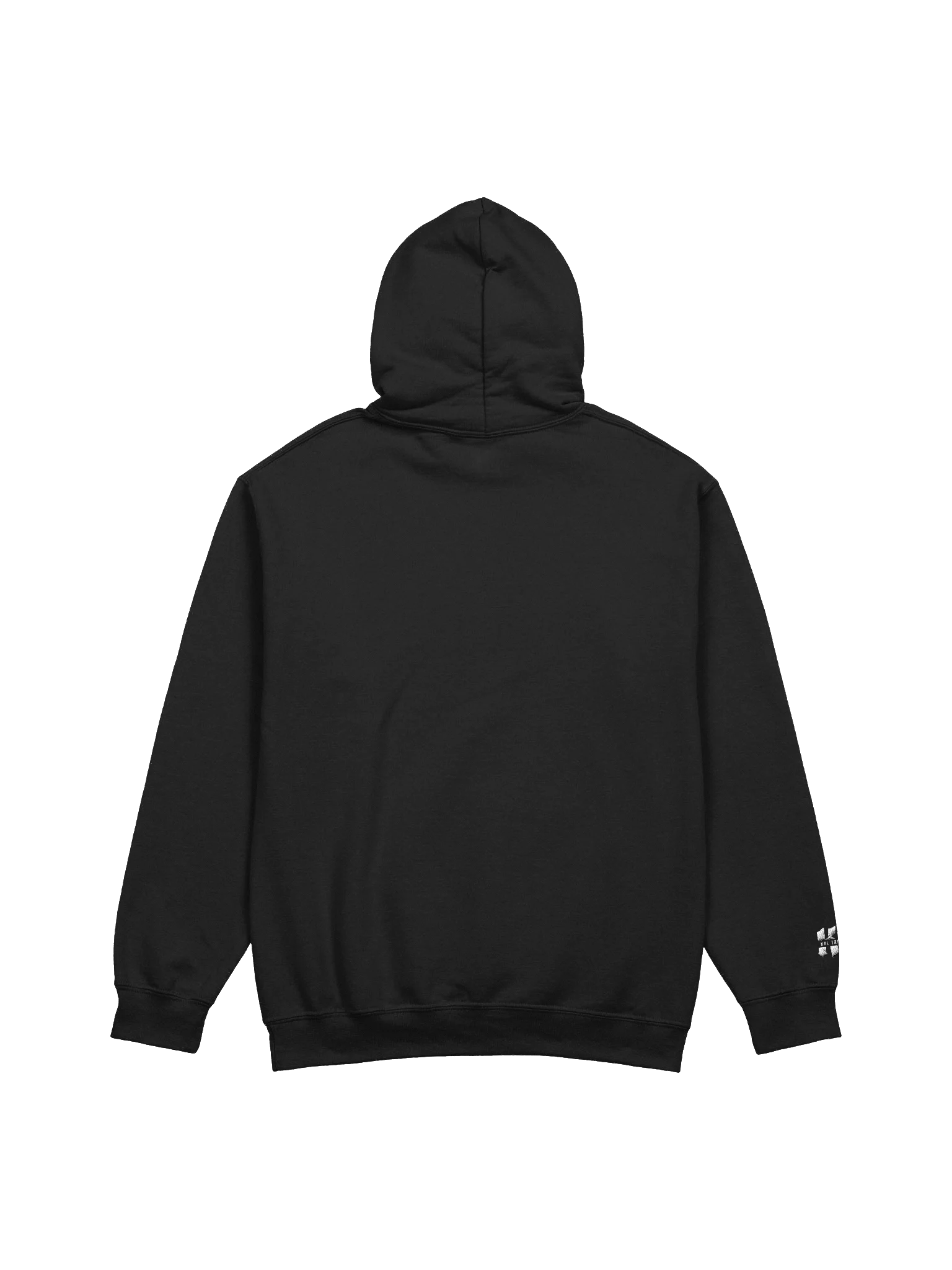 Origin KT hoodie product image (2)