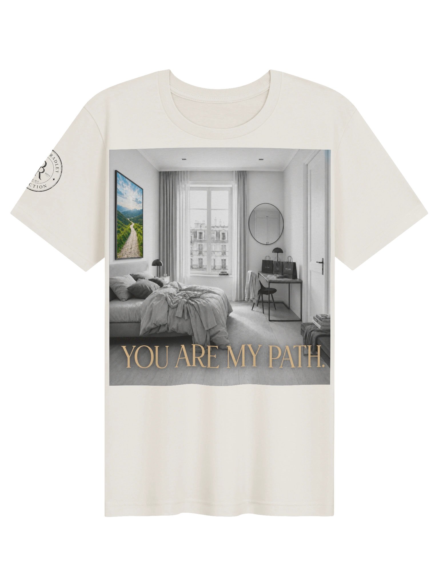 PATH - for women product image (4)