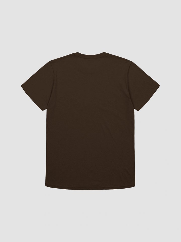 Gildan Unisex Softstyle T-Shirt product image (22)