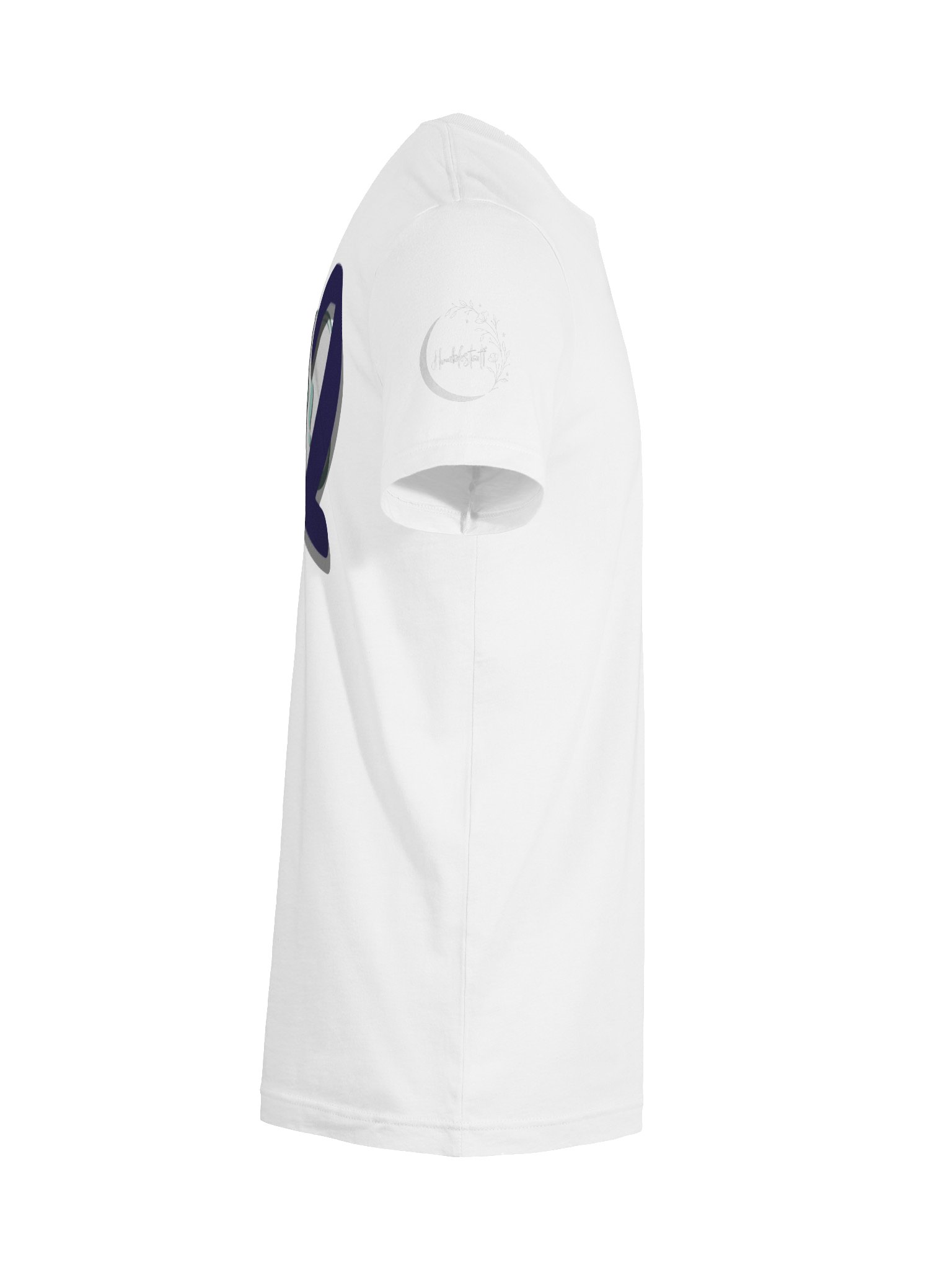 AYS Lantern Boat Ride product image (105)