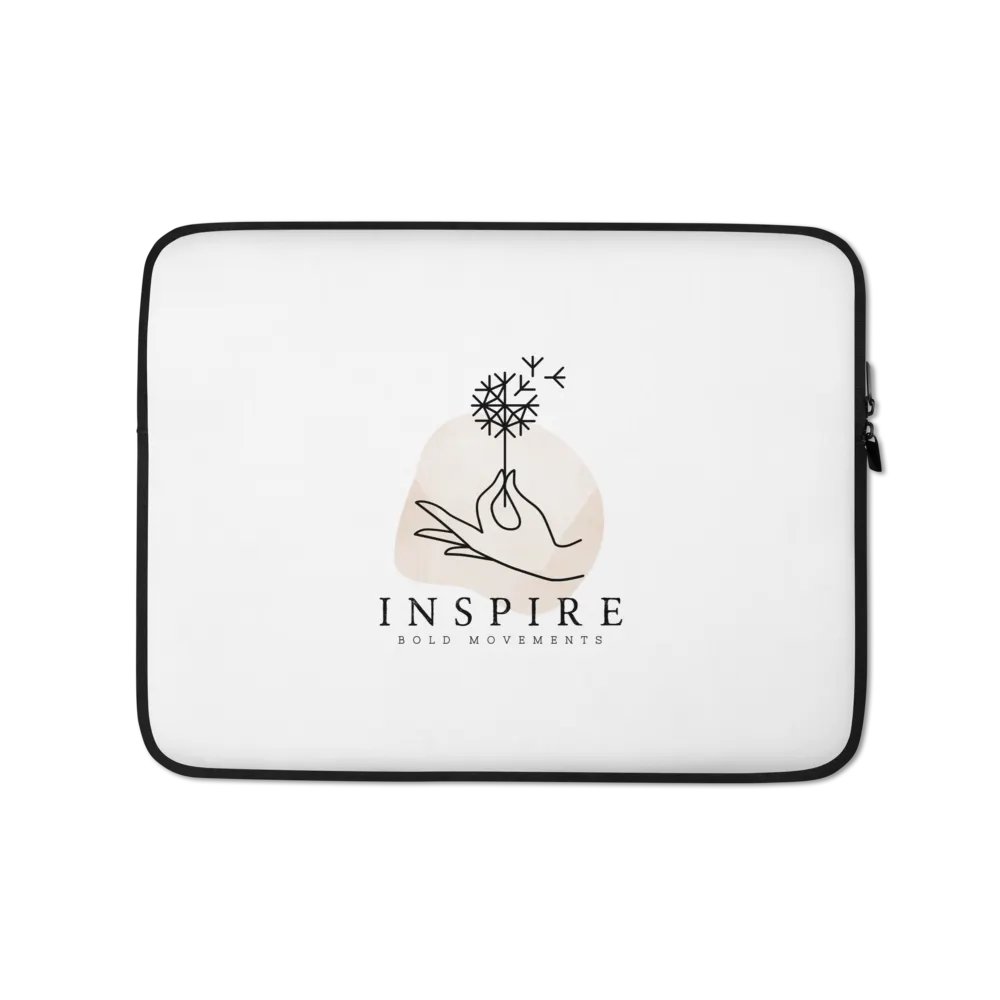 Laptop Sleeve LSFB0133 product image (1)