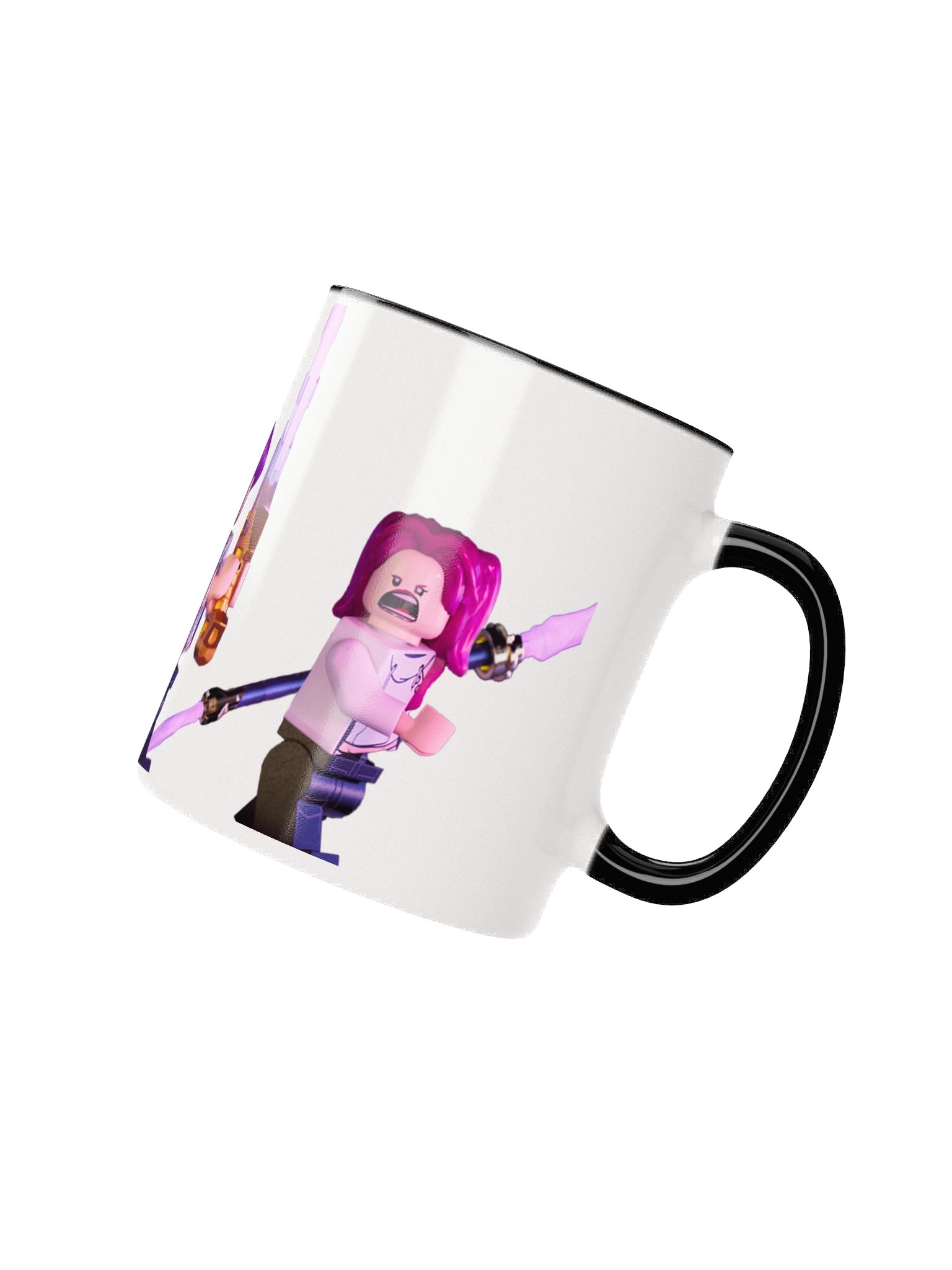 Kpop Demon Hunters product image (3)