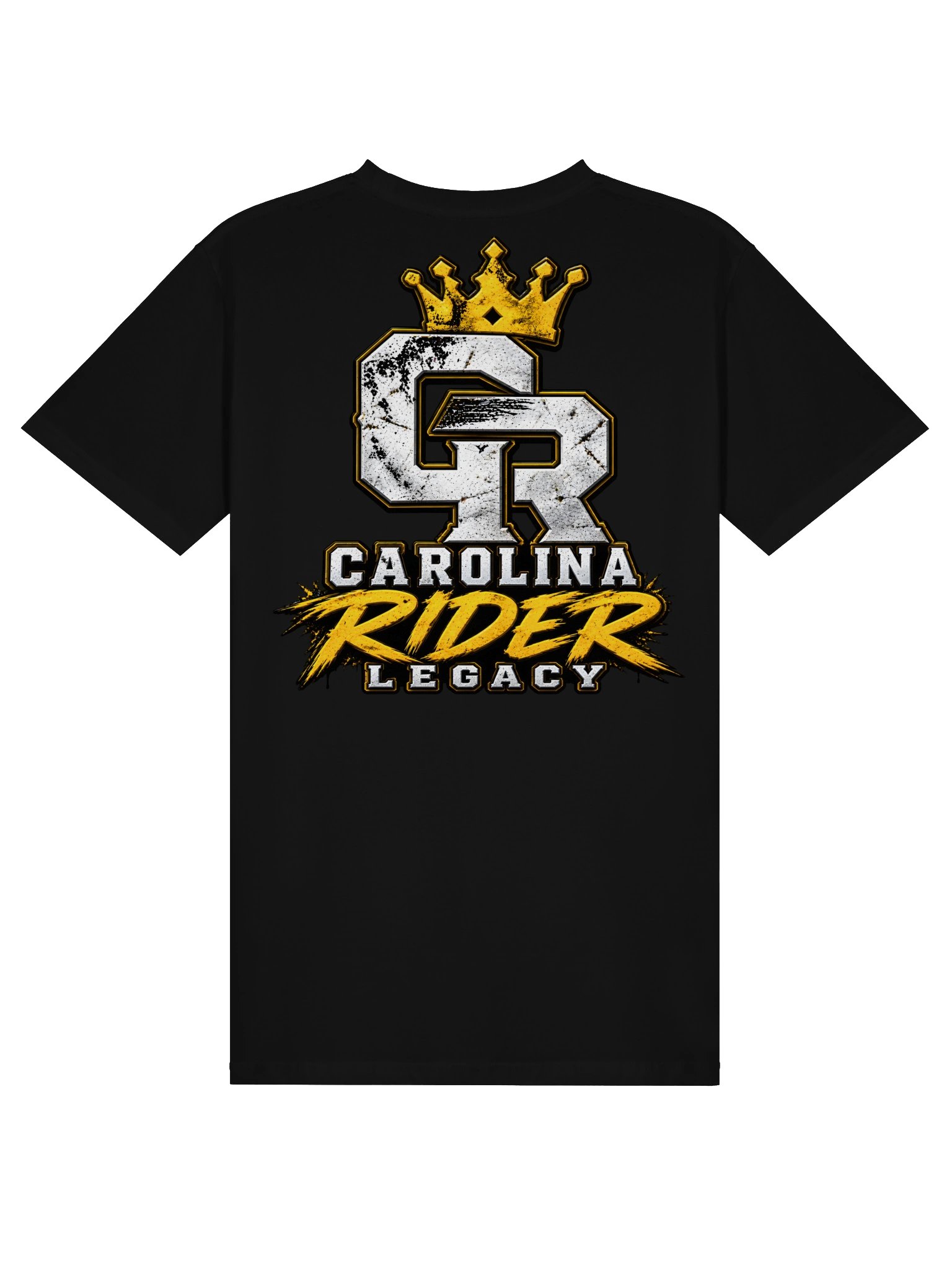 Carolina Rider Legacy product image (2)