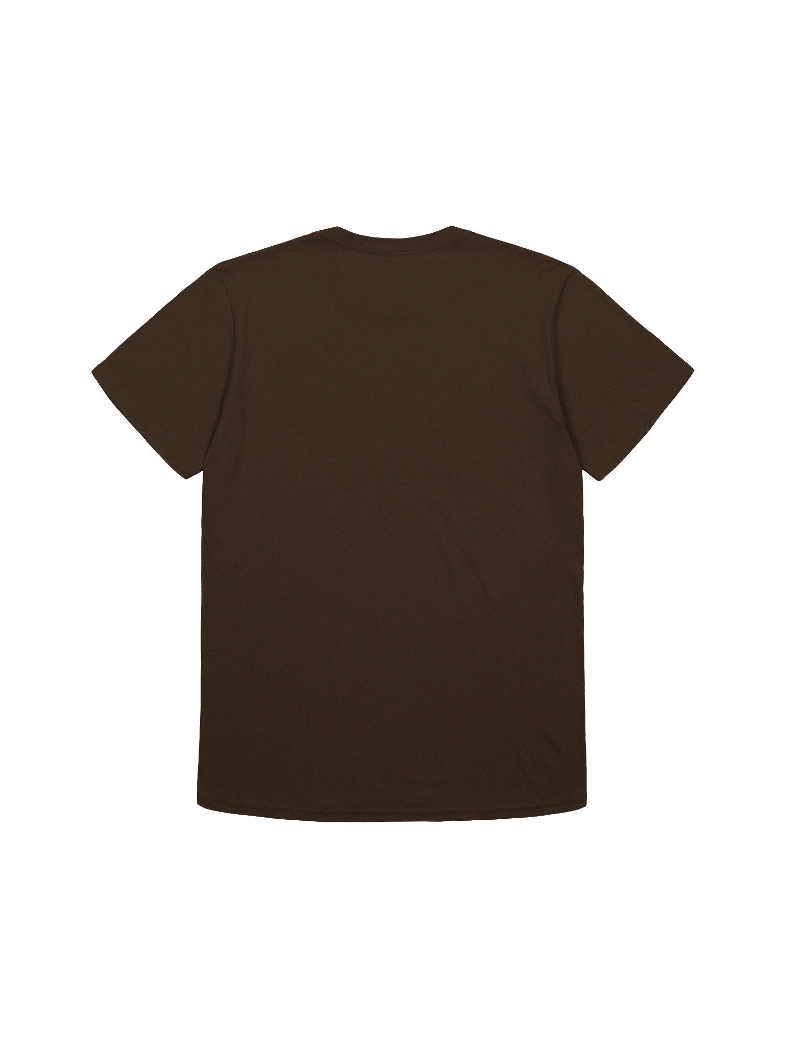 Komoney Represented Em product image (17)