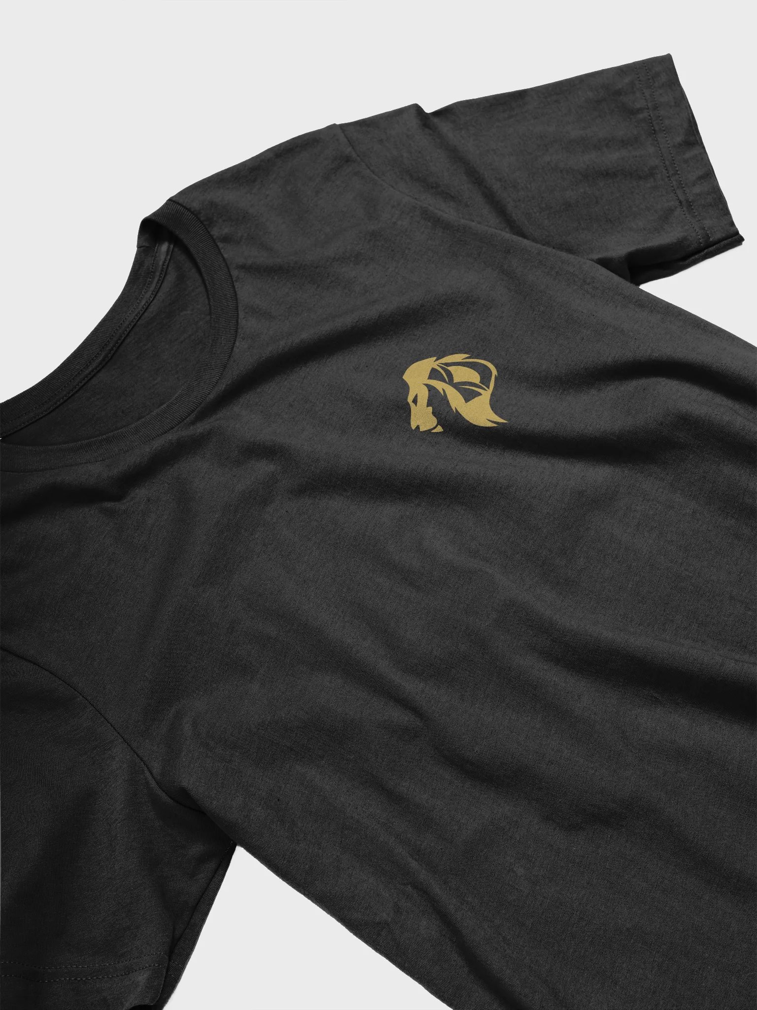 KD Tee product image (3)