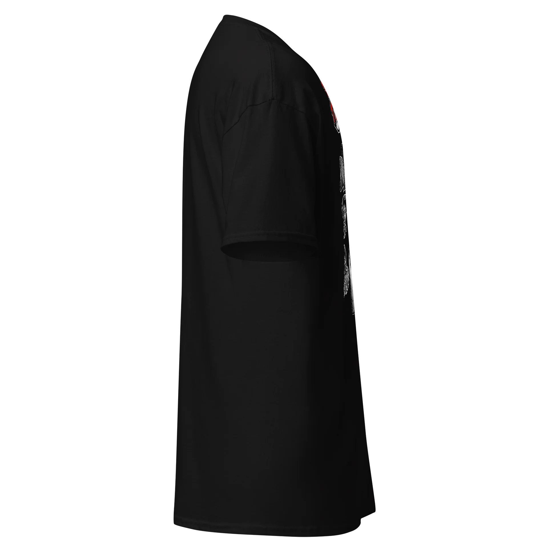 98 Pounds Of Solid Nerd product image (5)