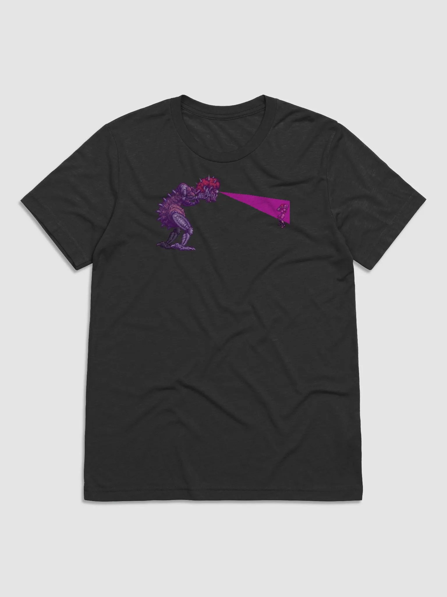 Rainbow Beam (Pink) product image (1)