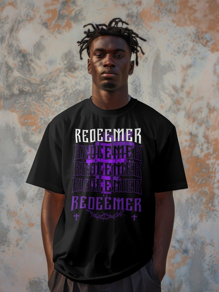 Redeemer Bundle product image (5)