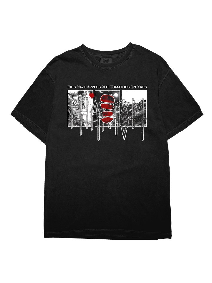 p.h.a.n.t.o.m. tee product image (1)