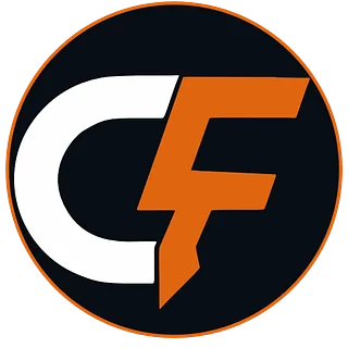 CreatorForge