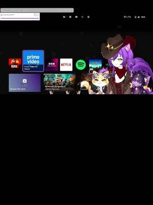 #tiktoklive #livehighlights