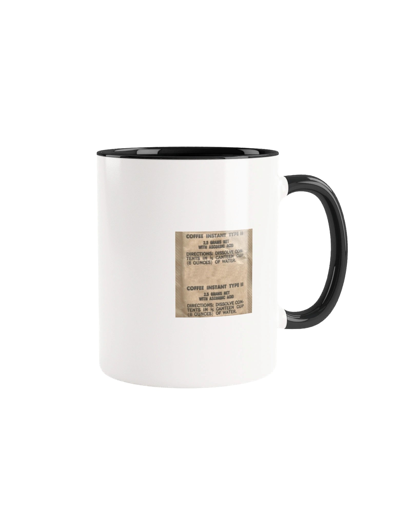 coffee instant type 2 mug product image (1)