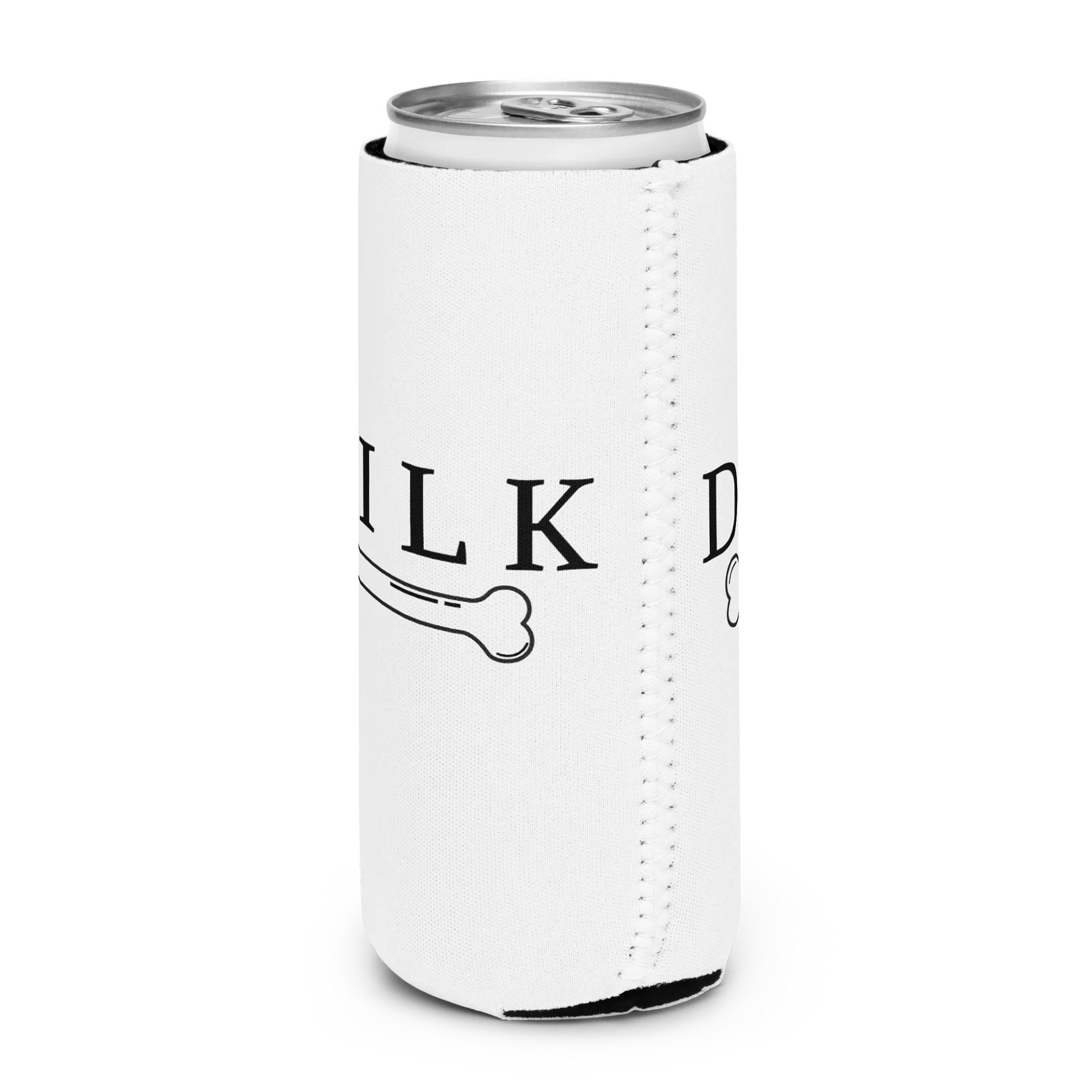 DILK coozie product image (11)
