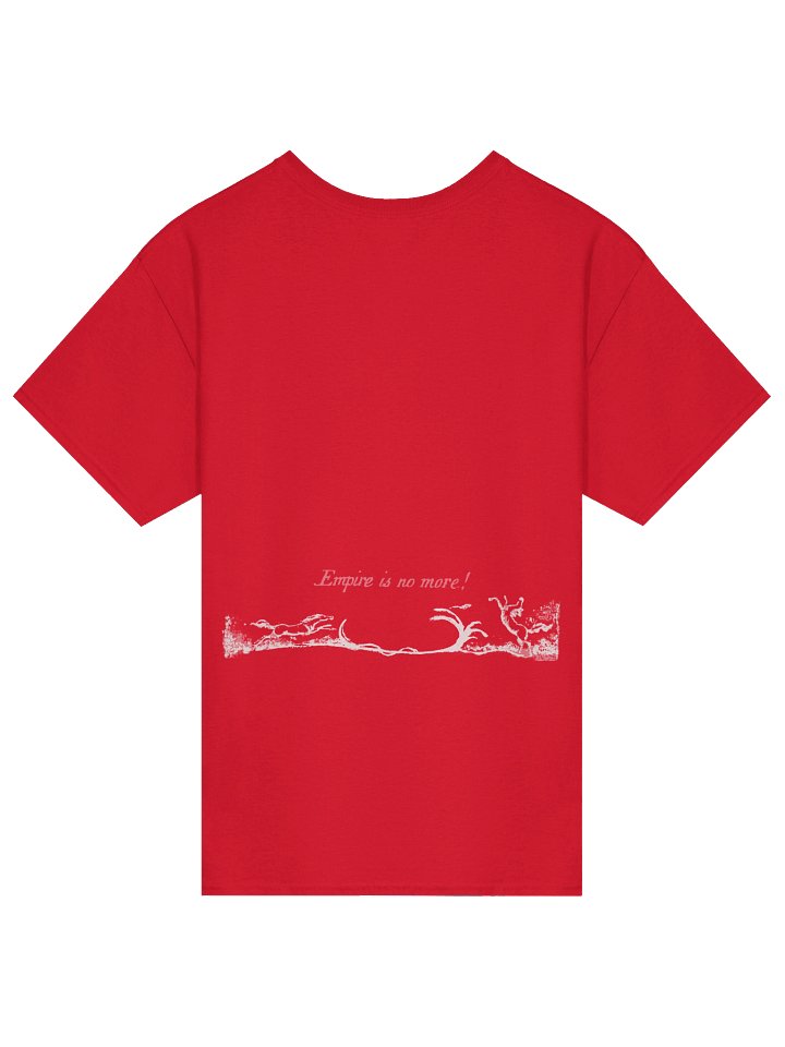 Empire product image (2)