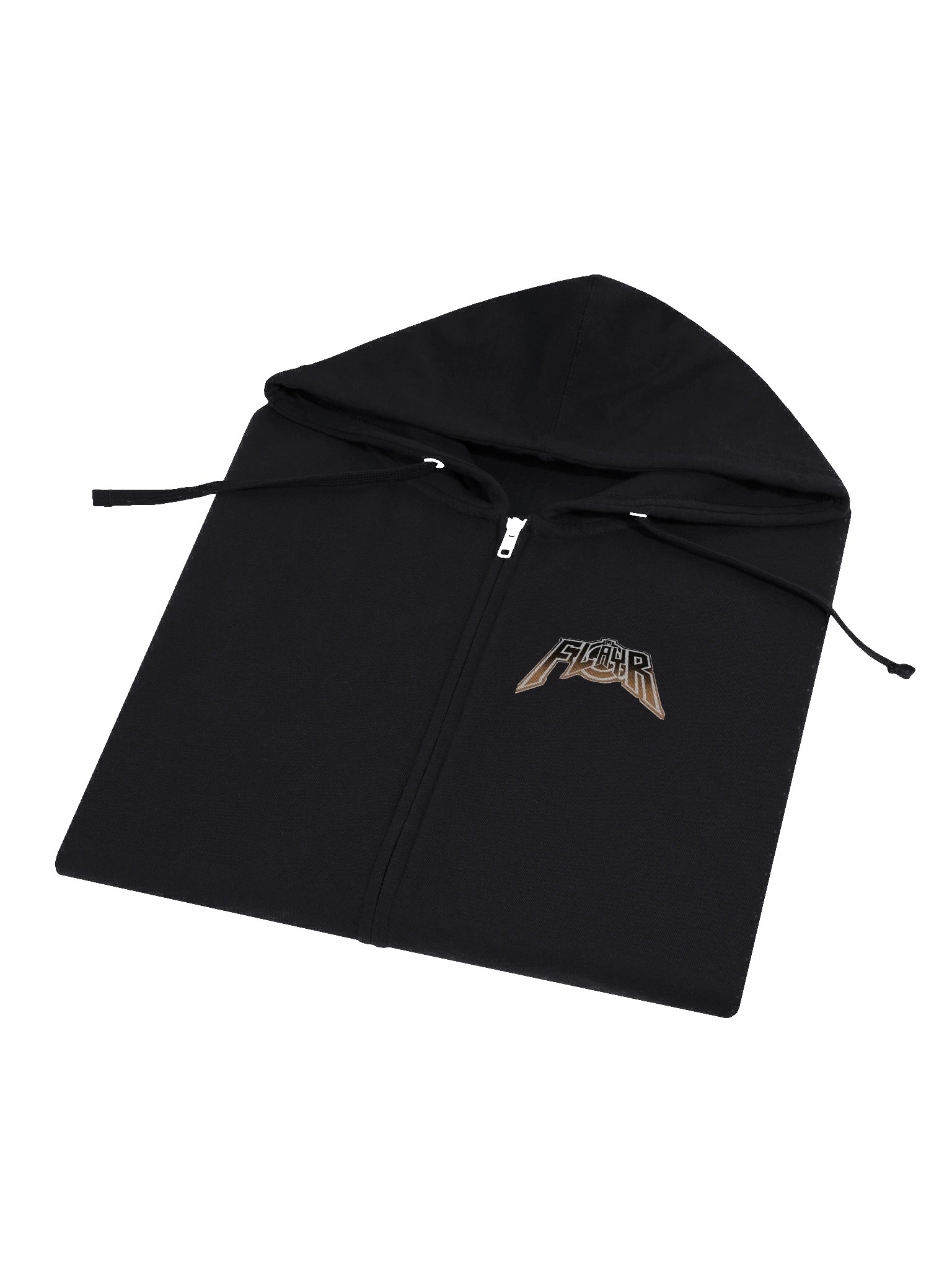Flayr zip up product image (13)