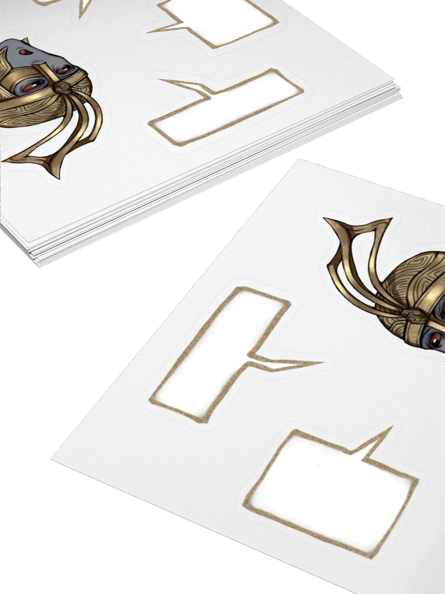 Multitudes product image (4)