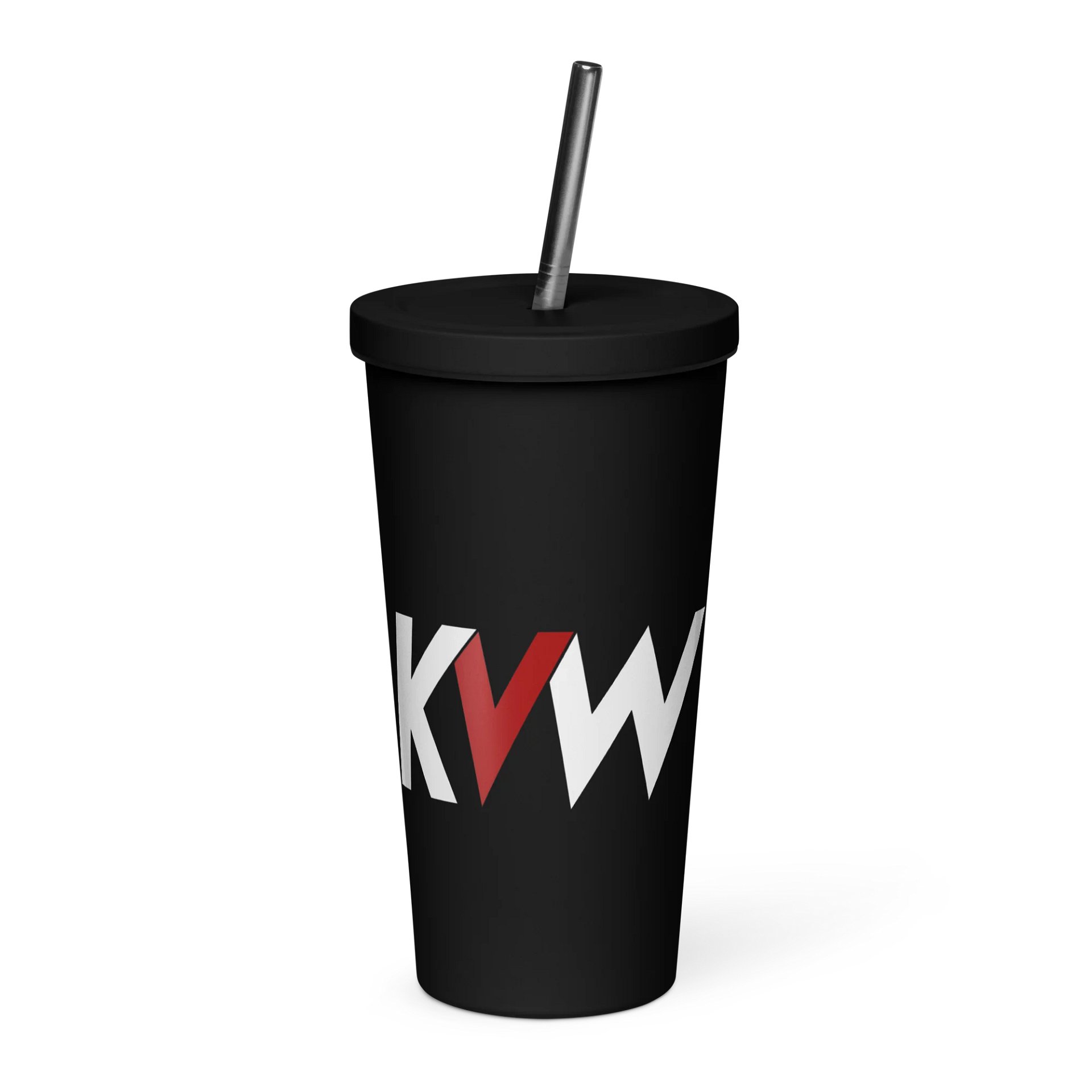 KVW - Tumbler Cup product image (1)