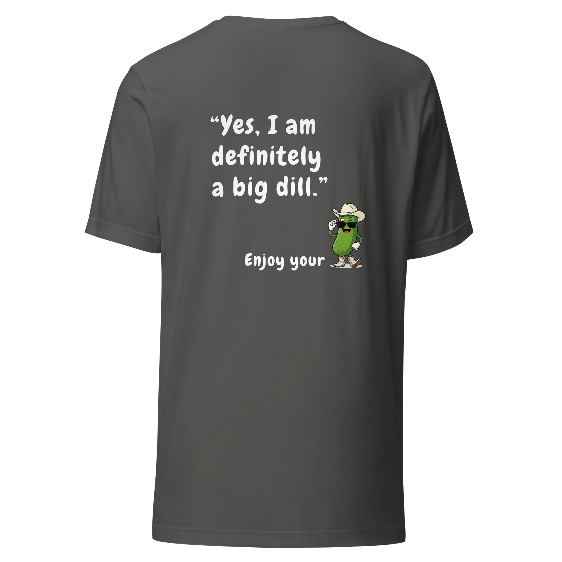 Definitely a big dill product image (47)