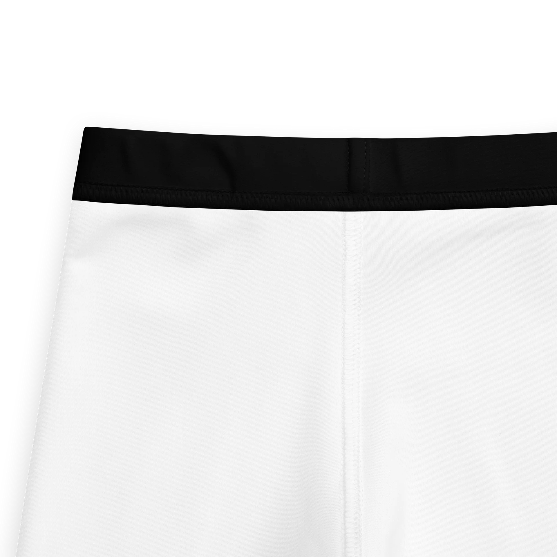 Leggings | Youth product image (2)
